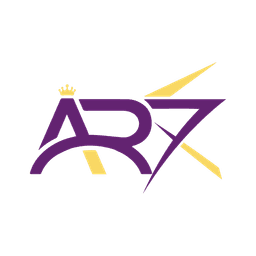 AR7X