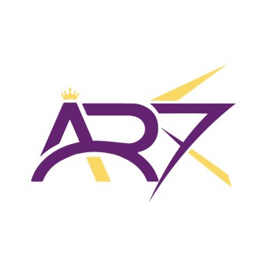 AR7X
